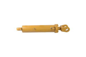 Lift Cylinder - AK 50EX
